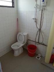Blk 881 Tampines Street 84 (Tampines), HDB 3 Rooms #692462